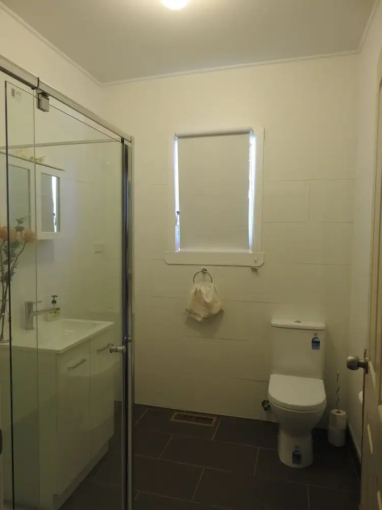 Fifth view of Homely house listing, 14 Keswick Avenue, Belgrave Heights VIC 3160