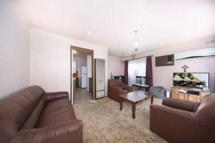 Third view of Homely house listing, 25 Harcourt Avenue, St Albans VIC 3021