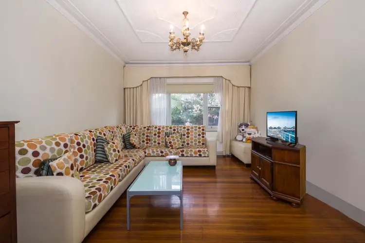 Third view of Homely house listing, 25 Rockbank Road, Ardeer VIC 3022
