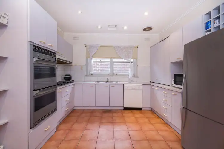Fourth view of Homely house listing, 25 Rockbank Road, Ardeer VIC 3022
