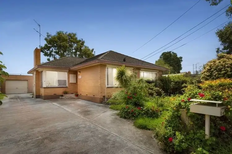 45 Butler Street, St Albans VIC 3021