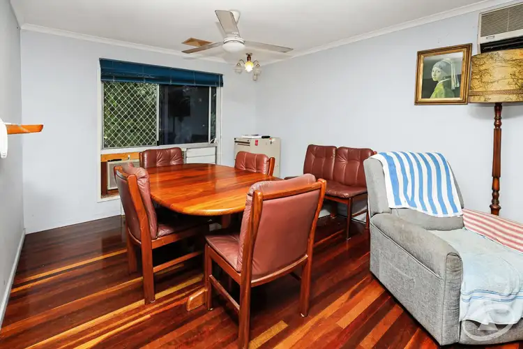 Sixth view of Homely house listing, 14 Serissa Street, Mooroobool QLD 4870