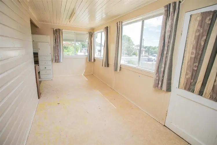 Third view of Homely house listing, 8 Birkett Street, Chinchilla QLD 4413