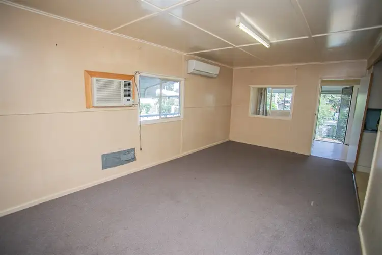 Fifth view of Homely house listing, 8 Birkett Street, Chinchilla QLD 4413