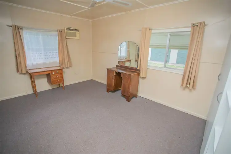 Seventh view of Homely house listing, 8 Birkett Street, Chinchilla QLD 4413