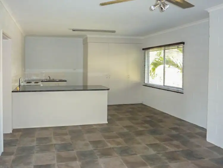 Fifth view of Homely apartment listing, 14/201 Aumuller Street, Bungalow QLD 4870