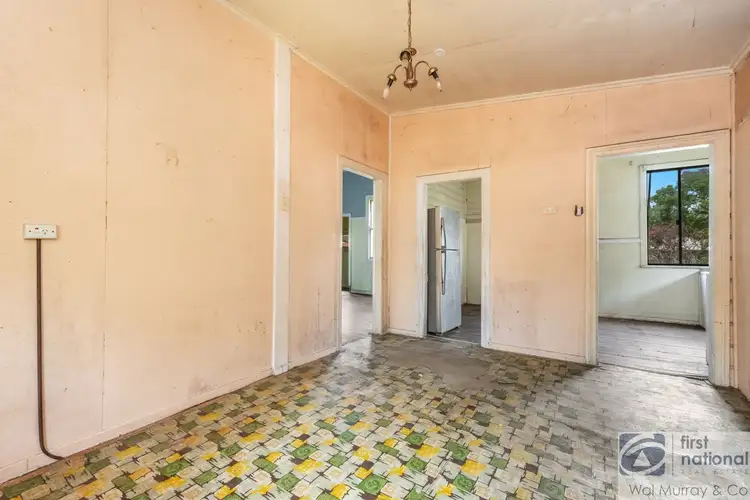 Fourth view of Homely house listing, 4 Jubilee Street, Lismore NSW 2480