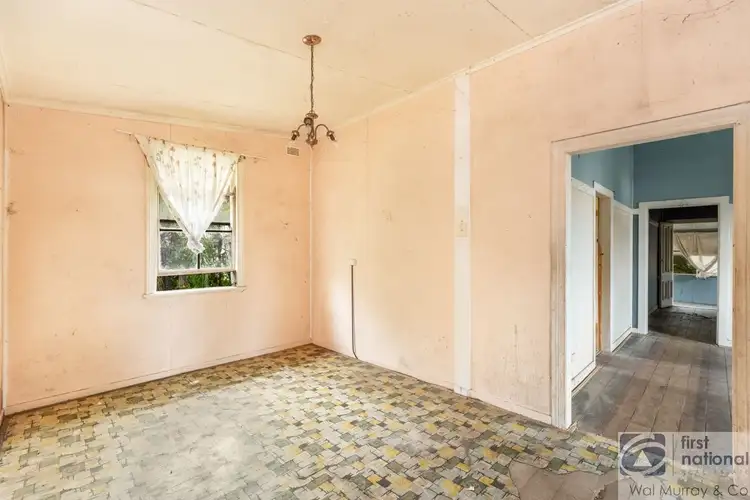 Fifth view of Homely house listing, 4 Jubilee Street, Lismore NSW 2480