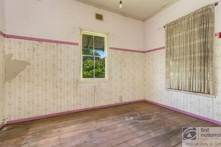 Sixth view of Homely house listing, 4 Jubilee Street, Lismore NSW 2480