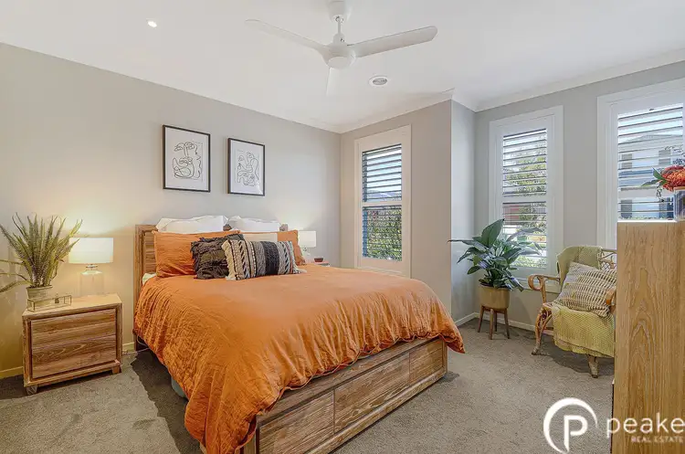 Fourth view of Homely house listing, 22 Davidson Street, Pakenham VIC 3810