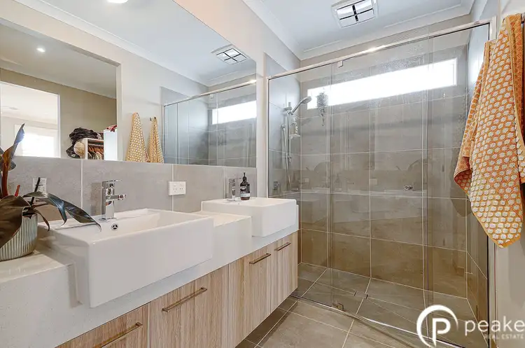 Fifth view of Homely house listing, 22 Davidson Street, Pakenham VIC 3810