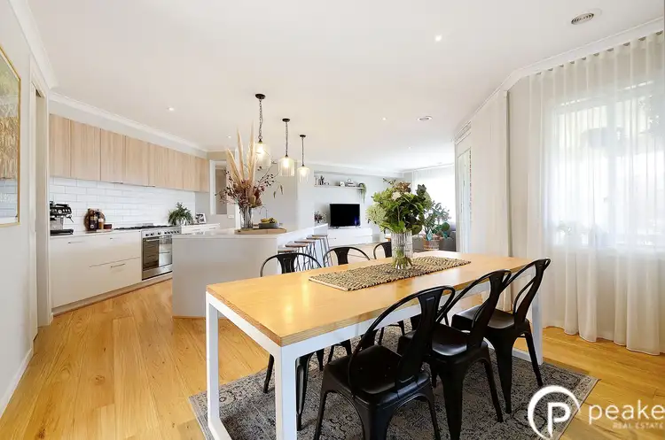 Sixth view of Homely house listing, 22 Davidson Street, Pakenham VIC 3810