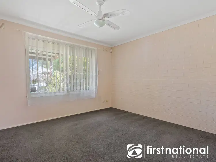 Sixth view of Homely unit listing, 2/76 Somerville Road, Hampton Park VIC 3976