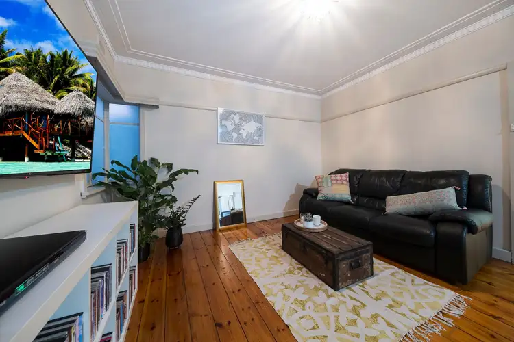 Fourth view of Homely house listing, 3 Collegian Avenue, Strathmore VIC 3041