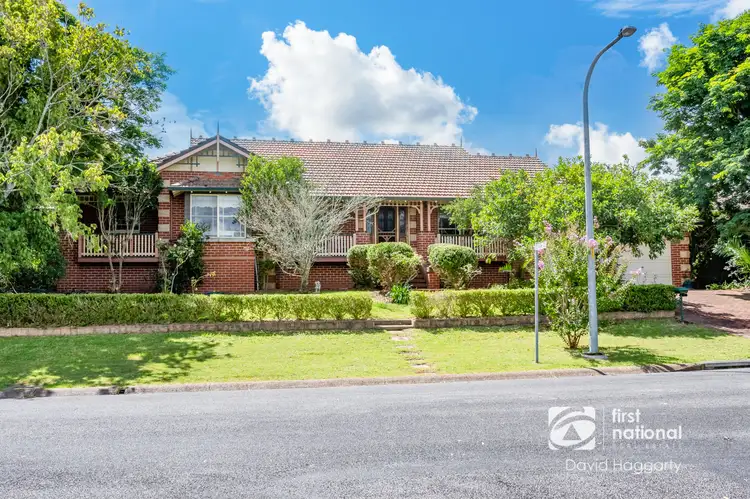 Main view of Homely house listing, 18 Maple Road, Largs NSW 2320