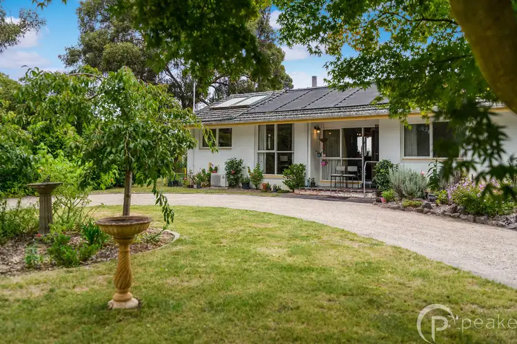 88-92 Baker Road, Harkaway VIC 3806