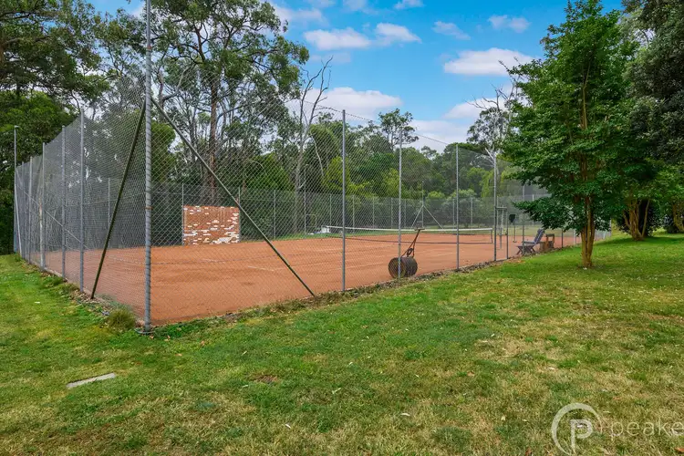 Third view of Homely house listing, 88-92 Baker Road, Harkaway VIC 3806