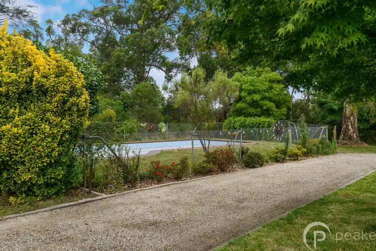 Fourth view of Homely house listing, 88-92 Baker Road, Harkaway VIC 3806