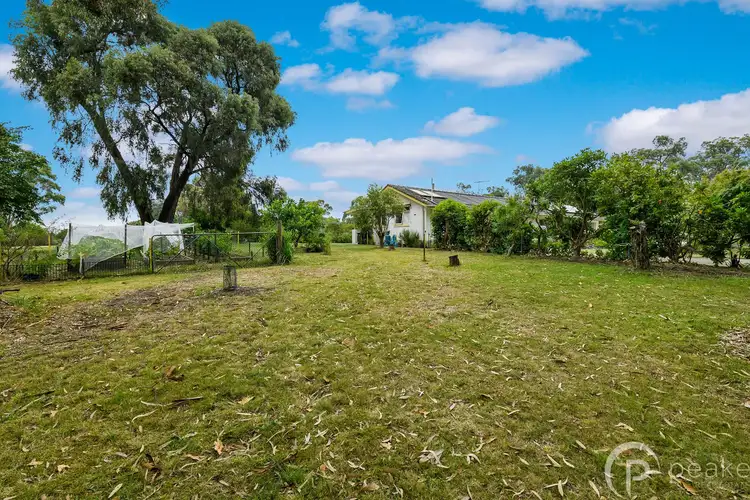 Fifth view of Homely house listing, 88-92 Baker Road, Harkaway VIC 3806
