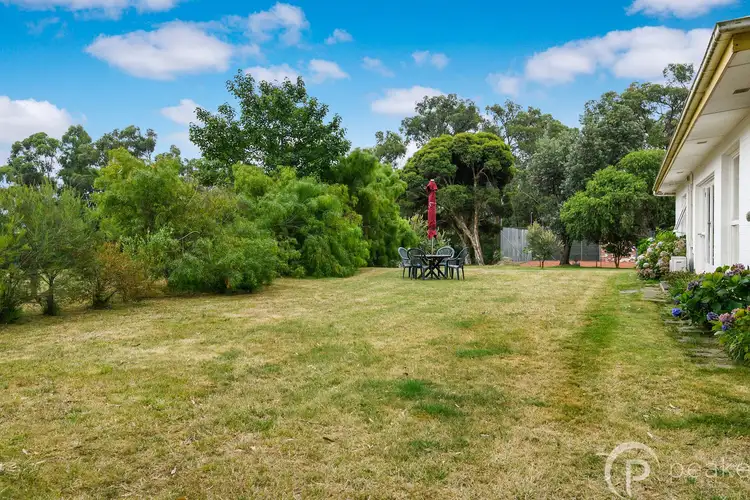 Sixth view of Homely house listing, 88-92 Baker Road, Harkaway VIC 3806
