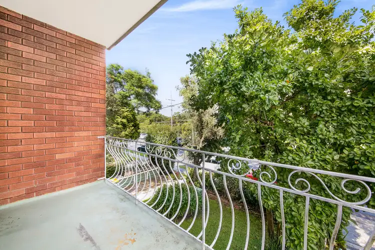 Fourth view of Homely unit listing, 4/24 East Pde, Eastwood NSW 2122