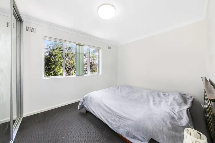 Fifth view of Homely unit listing, 4/24 East Pde, Eastwood NSW 2122