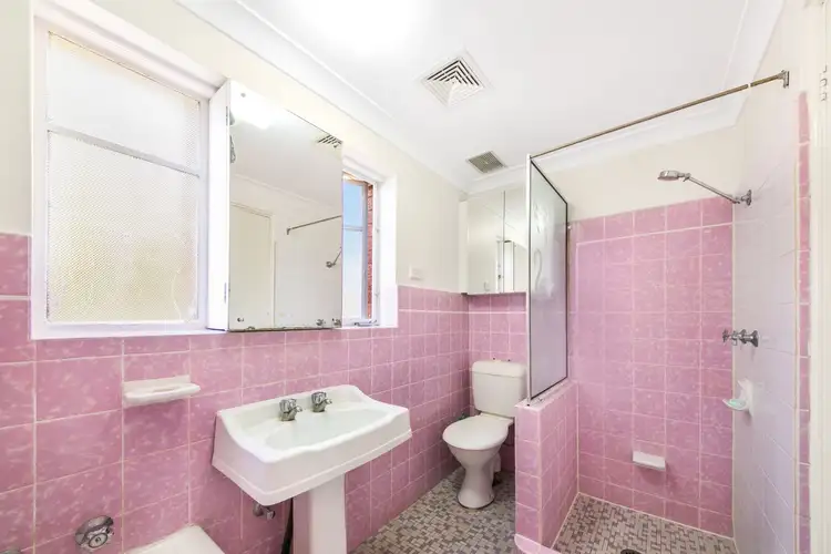 Sixth view of Homely unit listing, 4/24 East Pde, Eastwood NSW 2122