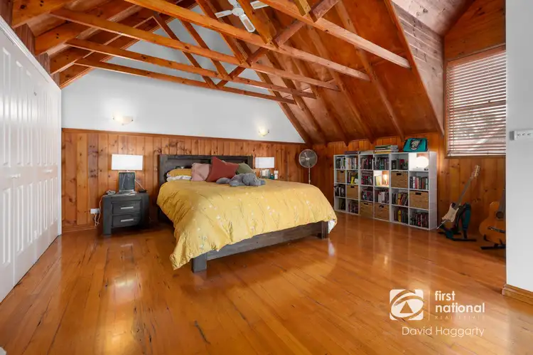 Third view of Homely villa listing, 1/107 Regiment Road, Rutherford NSW 2320