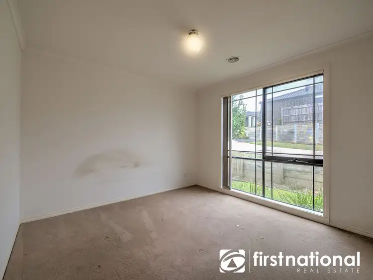 Second view of Homely unit listing, 14/107 Army Road, Pakenham VIC 3810