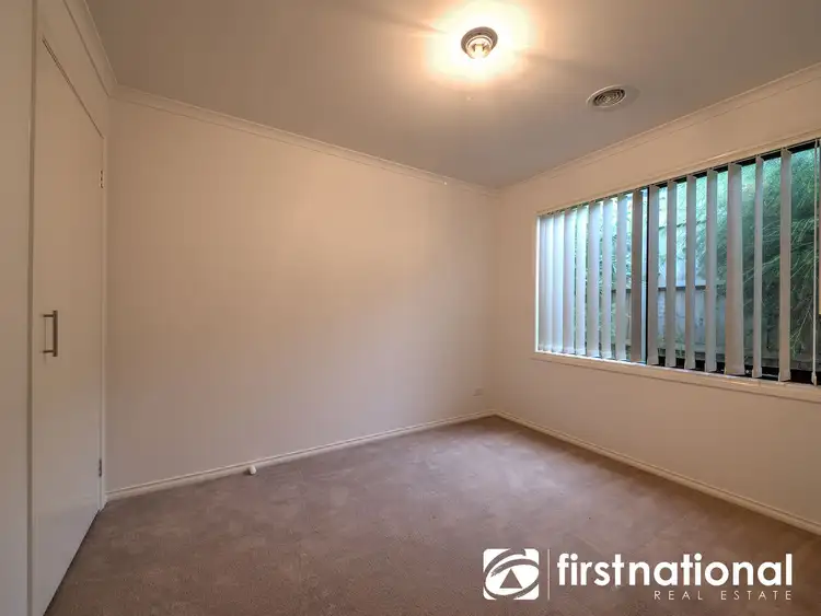 Third view of Homely unit listing, 14/107 Army Road, Pakenham VIC 3810