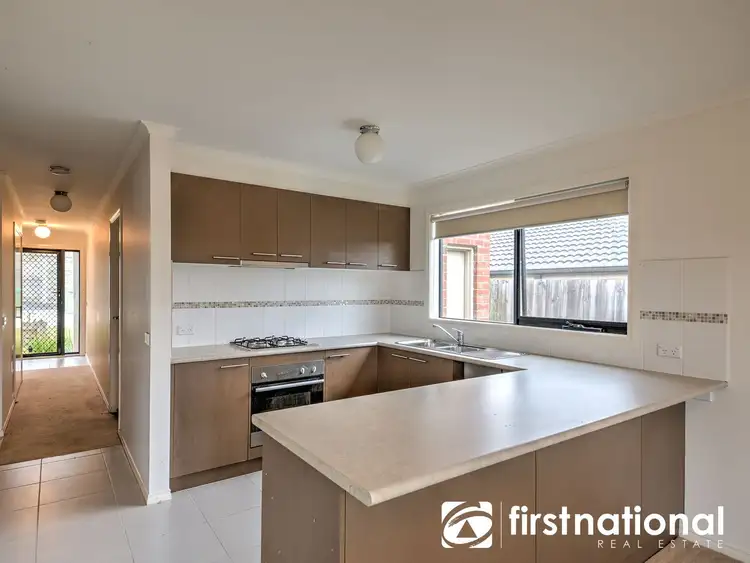 Fifth view of Homely unit listing, 14/107 Army Road, Pakenham VIC 3810