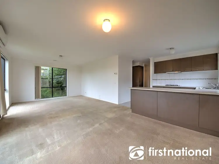Sixth view of Homely unit listing, 14/107 Army Road, Pakenham VIC 3810