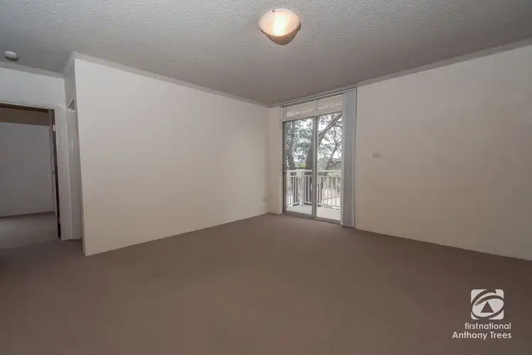 Third view of Homely unit listing, 14/20B Gaza Road, West Ryde NSW 2114