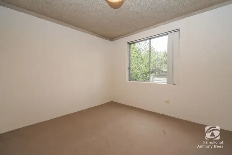 Fifth view of Homely unit listing, 14/20B Gaza Road, West Ryde NSW 2114
