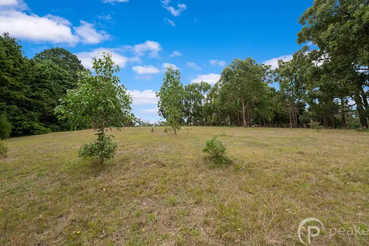 Fourth view of Homely land listing, 2 Marks Court, Harkaway VIC 3806
