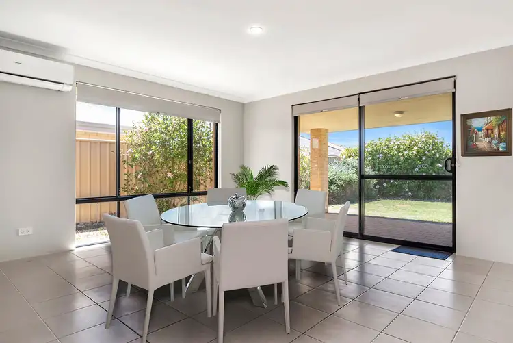 Fourth view of Homely house listing, 31 Cornish Way, Pinjarra WA 6208