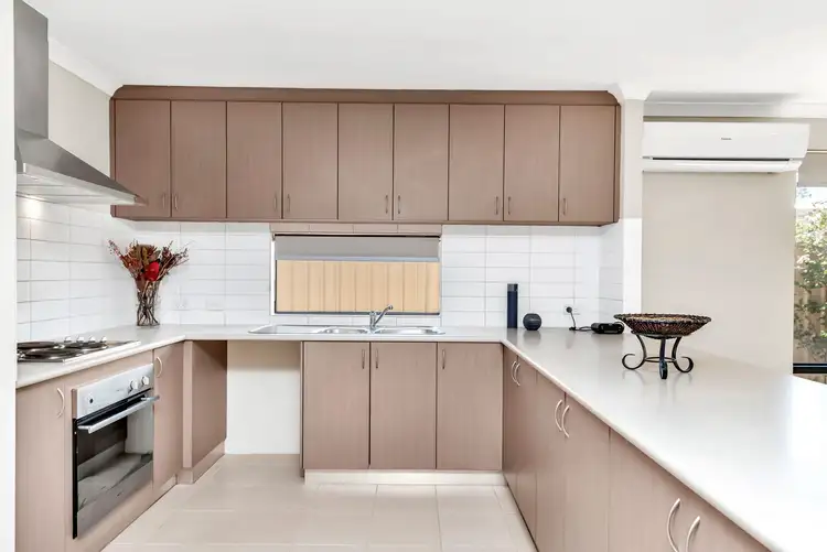 Fifth view of Homely house listing, 31 Cornish Way, Pinjarra WA 6208