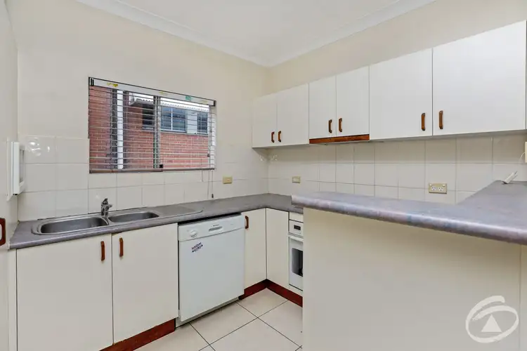 Third view of Homely unit listing, 6/7 Minnie Street, Cairns City QLD 4870