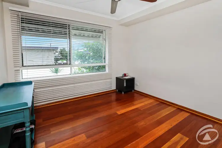 Fifth view of Homely apartment listing, 6/34-36 Digger Street, Cairns North QLD 4870