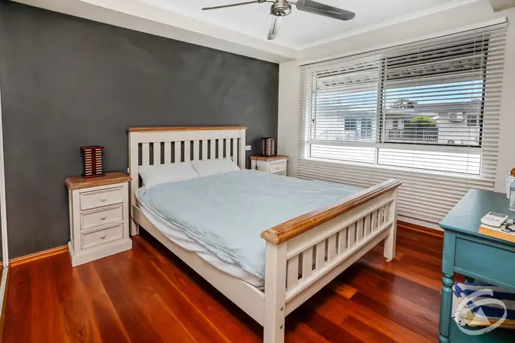 Sixth view of Homely apartment listing, 6/34-36 Digger Street, Cairns North QLD 4870