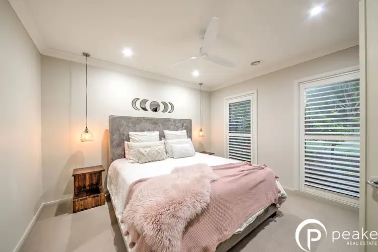 Third view of Homely house listing, 12 Loders Way, Berwick VIC 3806