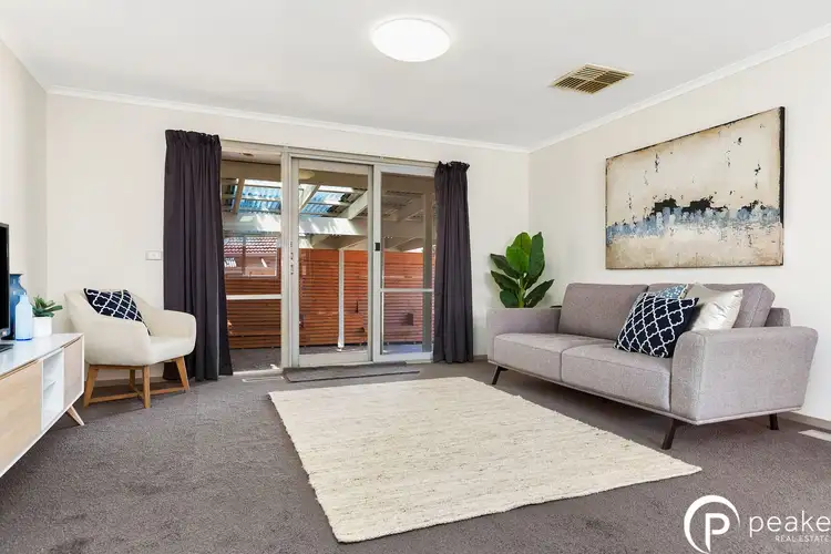 Fourth view of Homely house listing, 1 Lily Vale Close, Berwick VIC 3806