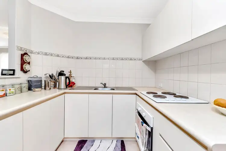 Third view of Homely unit listing, 5/20 North Yunderup Road, North Yunderup WA 6208