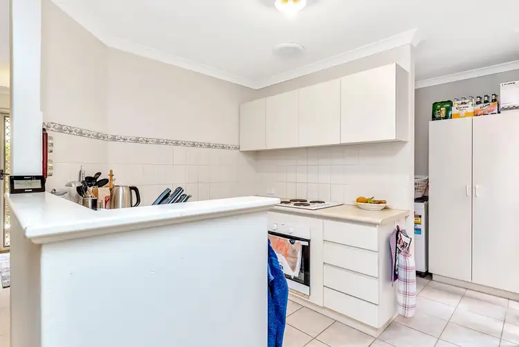 Fourth view of Homely unit listing, 5/20 North Yunderup Road, North Yunderup WA 6208