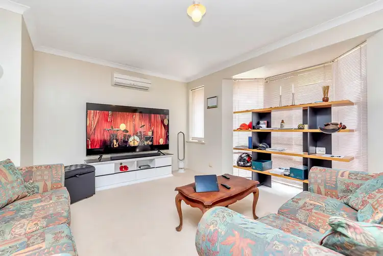 Fifth view of Homely unit listing, 5/20 North Yunderup Road, North Yunderup WA 6208