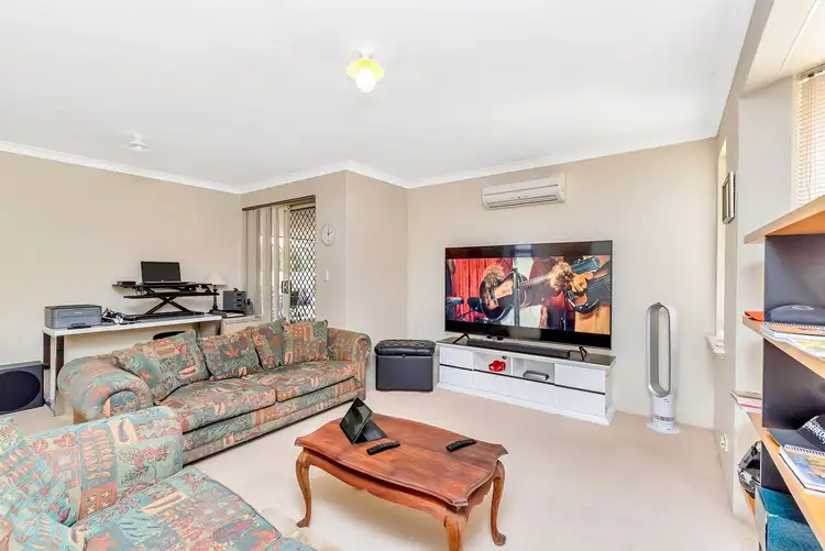 Sixth view of Homely unit listing, 5/20 North Yunderup Road, North Yunderup WA 6208
