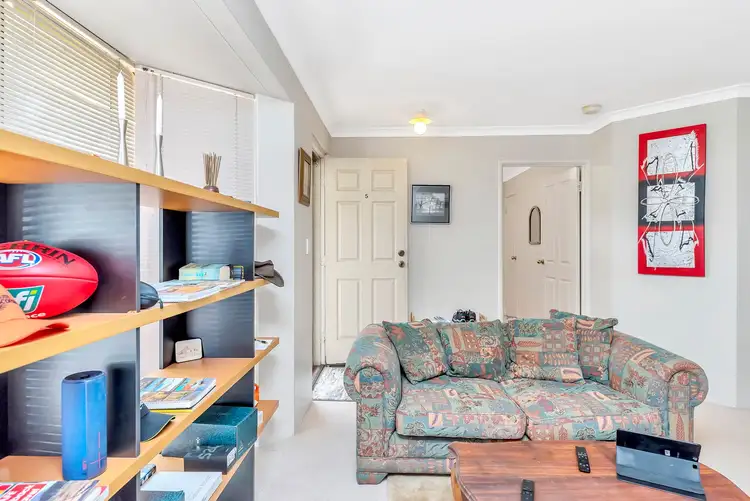 Seventh view of Homely unit listing, 5/20 North Yunderup Road, North Yunderup WA 6208