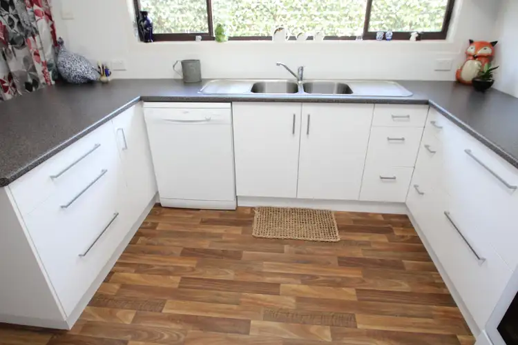 Sixth view of Homely house listing, 201 Logan Street, Tenterfield NSW 2372