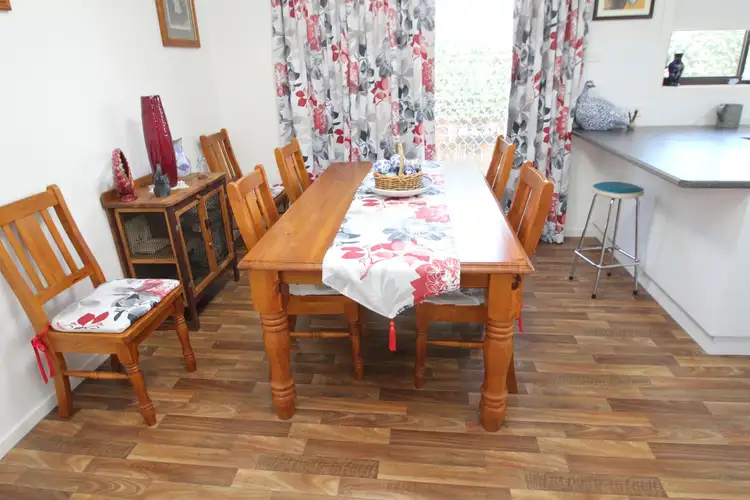 Seventh view of Homely house listing, 201 Logan Street, Tenterfield NSW 2372