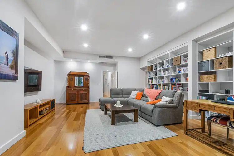 Fourth view of Homely house listing, 35A Rosetta Street, Collinswood SA 5081